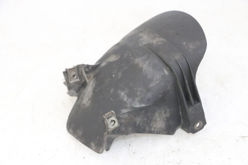 photo de GUARDABARROS TRASERO PIAGGIO MP3 LT 300 (2010 - 2016) - Otra perspectiva