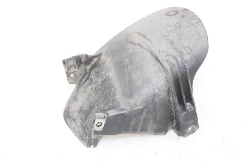 photo de GUARDABARROS TRASERO PIAGGIO MP3 LT 300 (2010 - 2016) - Vista principal