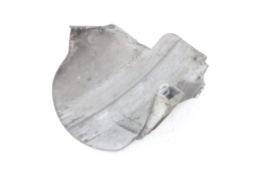 photo de GUARDABARROS TRASERO PIAGGIO MP3 LT 300 (2010 - 2016) - Zoom estado de uso