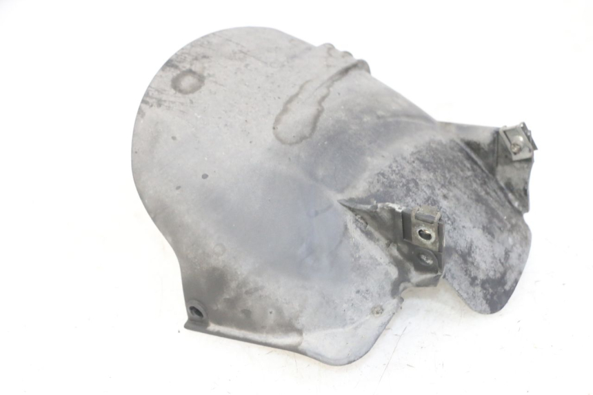 photo de GUARDABARROS TRASERO PIAGGIO MP3 LT 300 (2010 - 2016) - Otra perspectiva