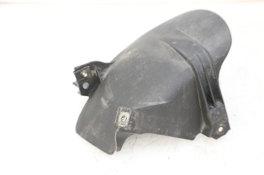 photo de GUARDABARROS TRASERO PIAGGIO MP3 LT 300 (2010 - 2016) - Vista principal