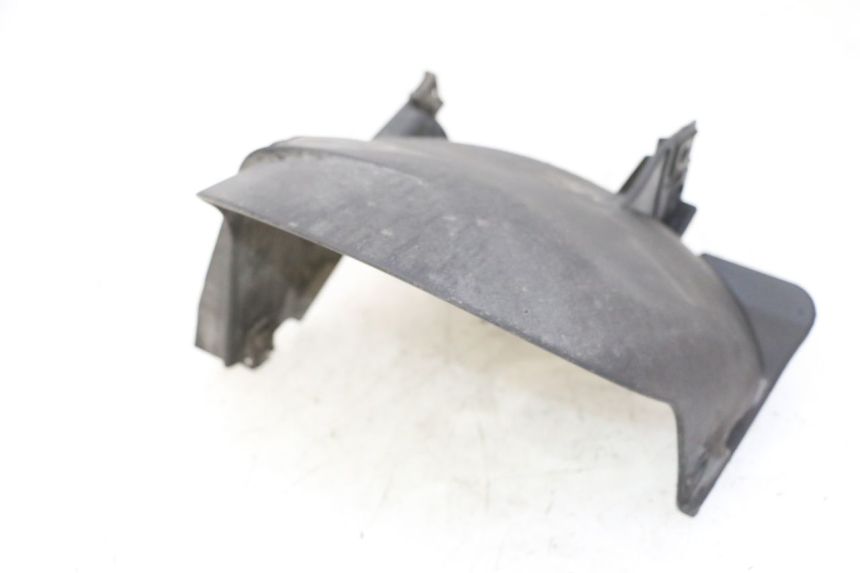 photo de GUARDABARROS TRASERO PIAGGIO MP3 LT 300 (2010 - 2016) - Otra perspectiva