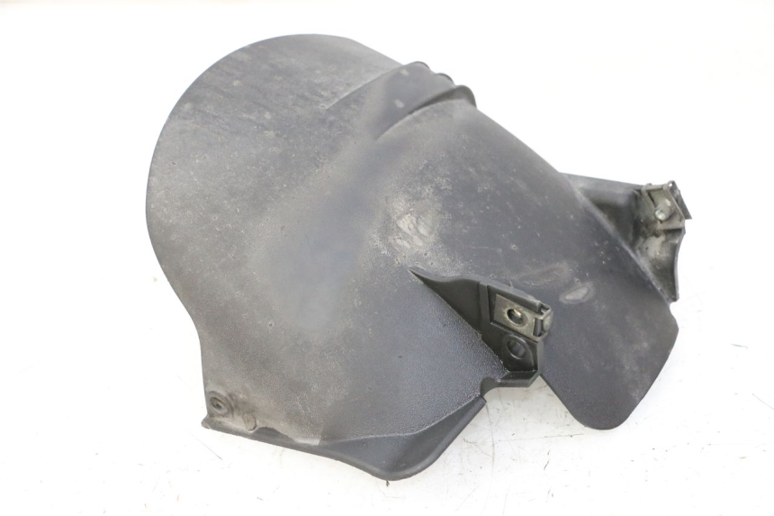 photo de GUARDABARROS TRASERO PIAGGIO MP3 LT 300 (2010 - 2016) - Primer plano técnico