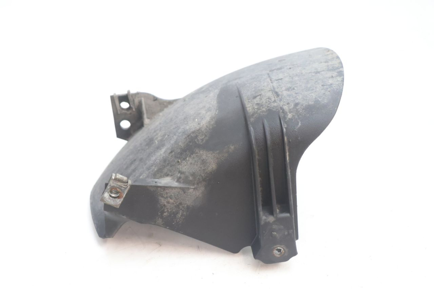 photo de GUARDABARROS TRASERO PIAGGIO MP3 LT 300 (2010 - 2016) - Vista principal