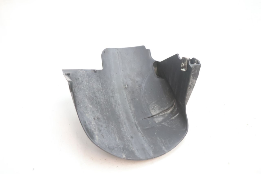 photo de GUARDABARROS TRASERO PIAGGIO MP3 LT 300 (2010 - 2016) - Primer plano técnico