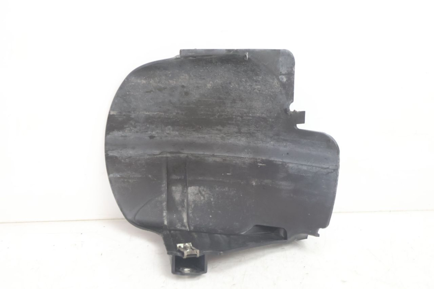 photo de GUARDABARROS TRASERO PIAGGIO MP3 LT 300 (2010 - 2016) - Vista general del producto