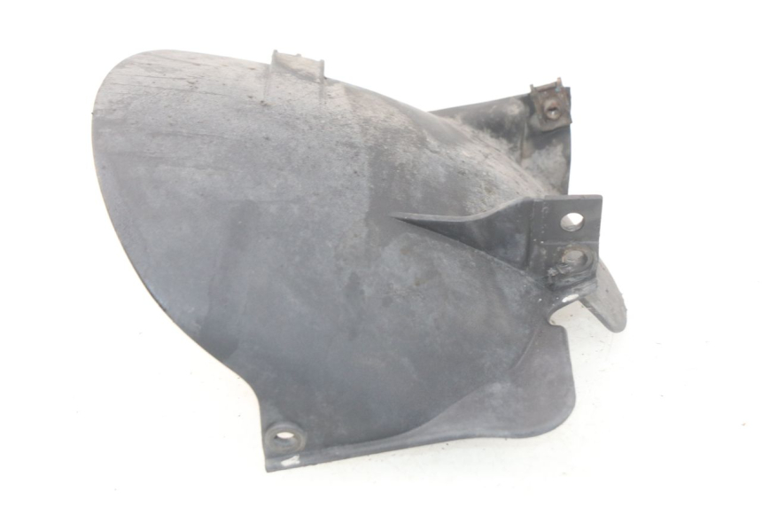 photo de GUARDABARROS TRASERO PIAGGIO MP3 125 (2006 - 2014) - Vista principal