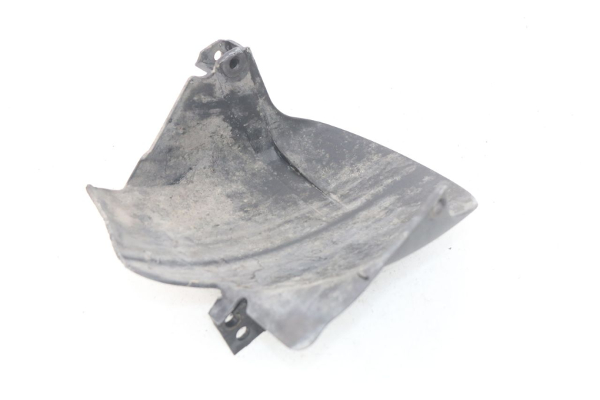 photo de GUARDABARROS TRASERO PIAGGIO MP3 125 (2006 - 2014) - Detalle de la pieza