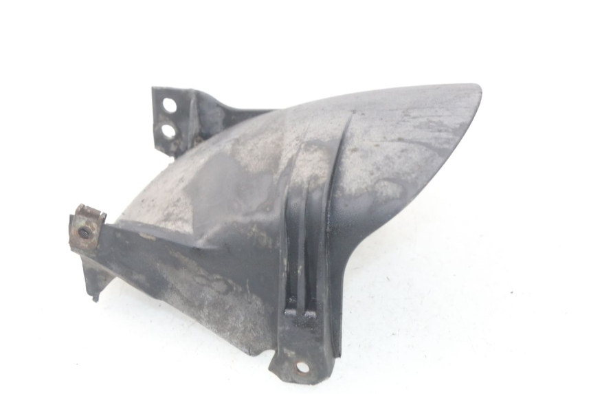 photo de GUARDABARROS TRASERO PIAGGIO MP3 125 (2006 - 2014) - Zoom estado de uso