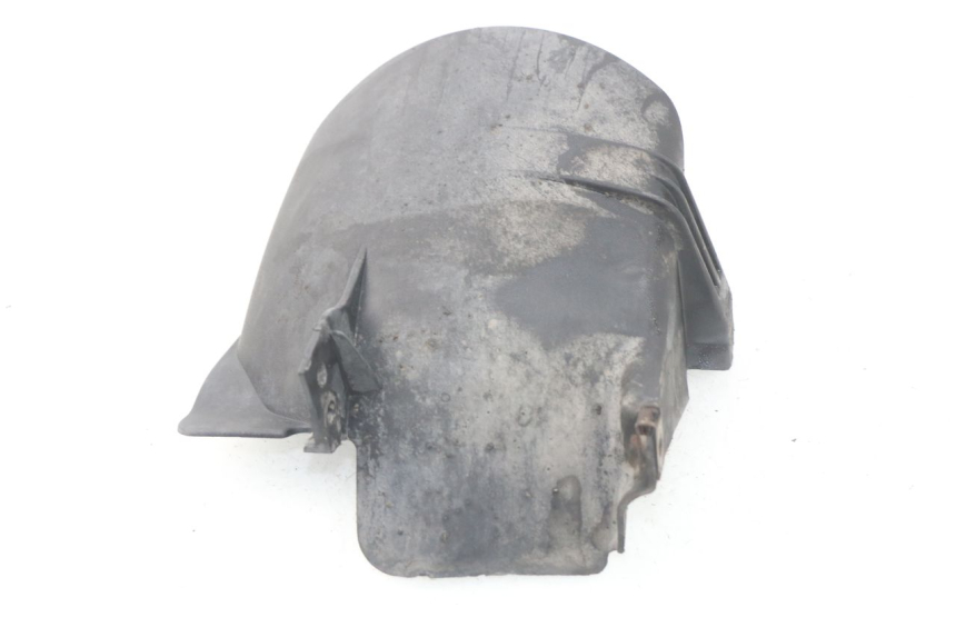 photo de GUARDABARROS TRASERO PIAGGIO MP3 125 (2006 - 2014) - Otra perspectiva