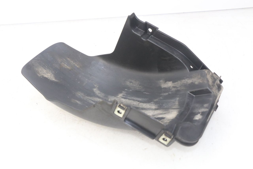 photo de GUARDABARROS TRASERO PIAGGIO MP3 500 (2014 - 2017) - Detalle de la pieza