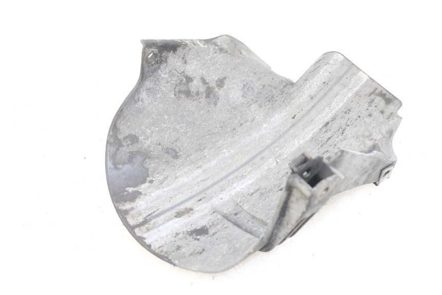 photo de GUARDABARROS TRASERO PIAGGIO MP3 125 (2006 - 2014) - Detalle de la pieza