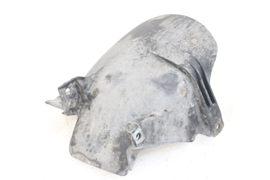 photo de GUARDABARROS TRASERO PIAGGIO MP3 125 (2006 - 2014) - Zoom estado de uso