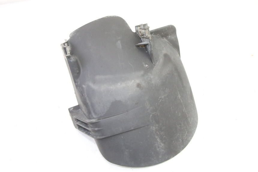 photo de GUARDABARROS TRASERO PIAGGIO MP3 RL 250 (2006 - 2010) - Vista principal