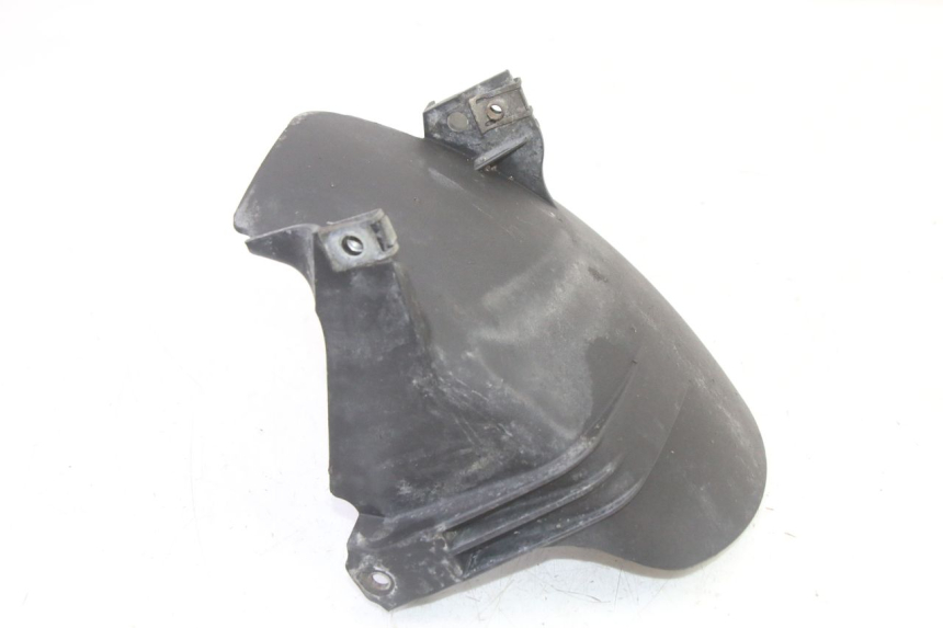photo de GUARDABARROS TRASERO PIAGGIO MP3 RL 250 (2006 - 2010) - Zoom estado de uso