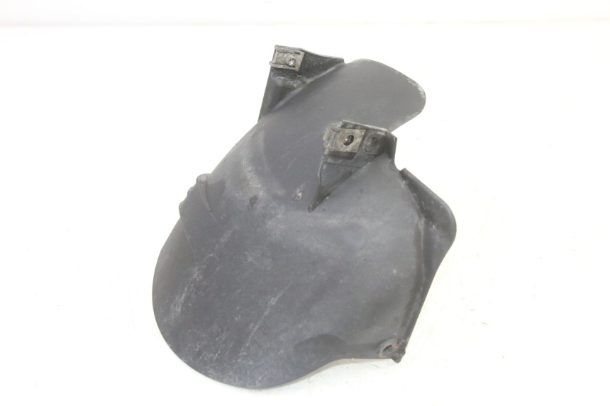 photo de GUARDABARROS TRASERO PIAGGIO MP3 RL 250 (2006 - 2010) - Otra perspectiva