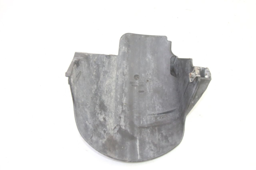 photo de GUARDABARROS TRASERO PIAGGIO MP3 RL 250 (2006 - 2010) - Primer plano técnico