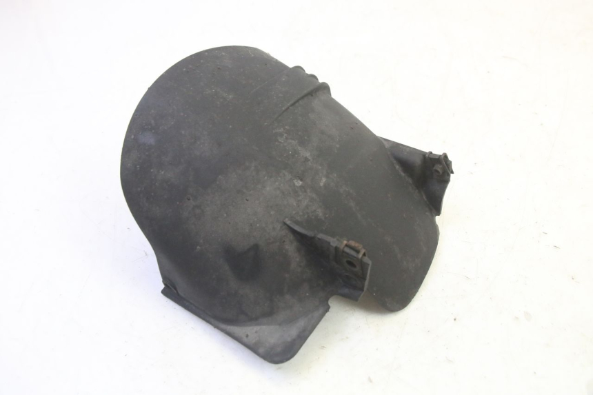 photo de GUARDABARROS TRASERO PIAGGIO MP3 RL 250 (2006 - 2010) - Vista principal