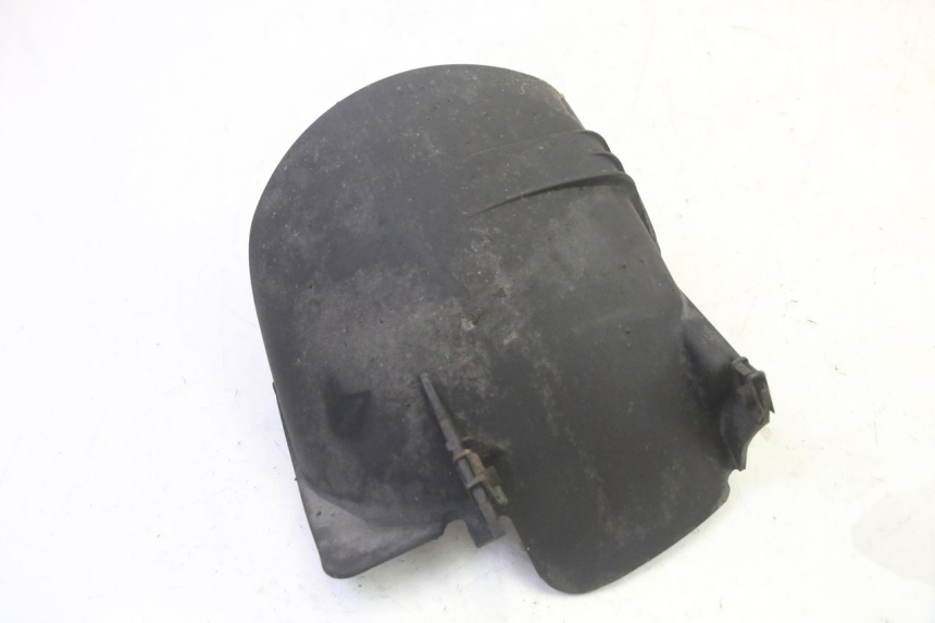 photo de GUARDABARROS TRASERO PIAGGIO MP3 RL 250 (2006 - 2010) - Detalle de la pieza