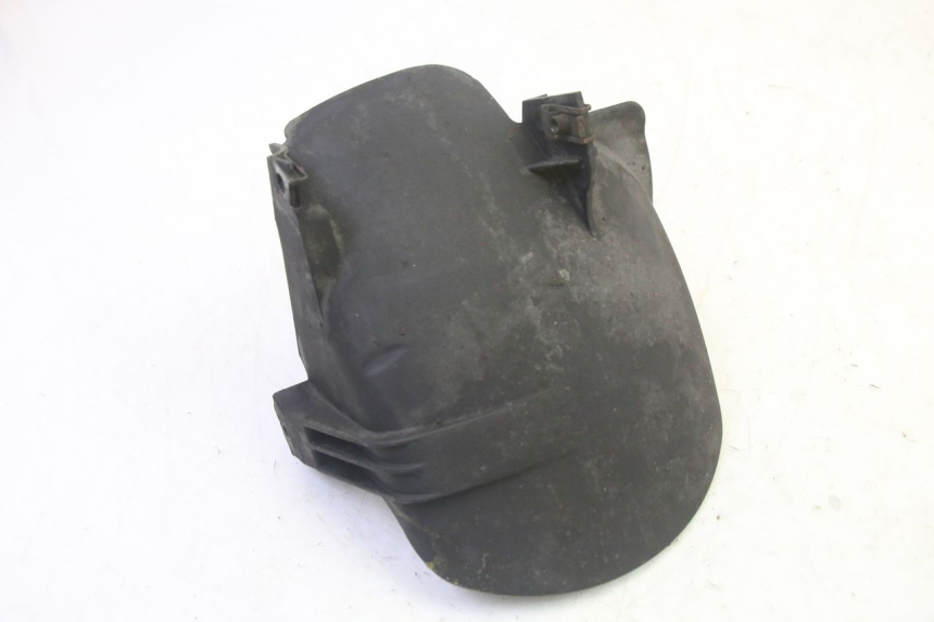 photo de GUARDABARROS TRASERO PIAGGIO MP3 RL 250 (2006 - 2010) - Otra perspectiva