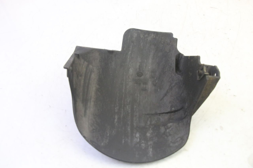 photo de GUARDABARROS TRASERO PIAGGIO MP3 RL 250 (2006 - 2010) - Primer plano técnico