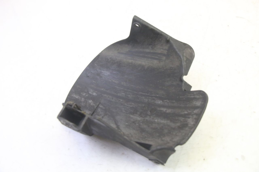 photo de GUARDABARROS TRASERO PIAGGIO MP3 RL 250 (2006 - 2010) - Vista general del producto