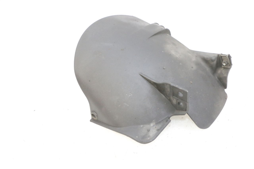 photo de GUARDABARROS TRASERO PIAGGIO MP3 125 (2006 - 2014) - Primer plano técnico