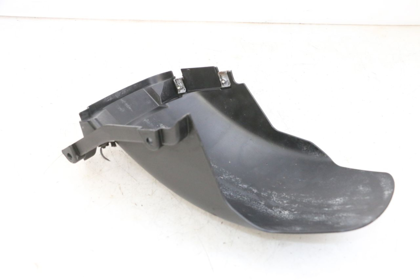 photo de GUARDABARROS TRASERO PIAGGIO MP3 500 (2016 - 2018) - Detalle de la pieza