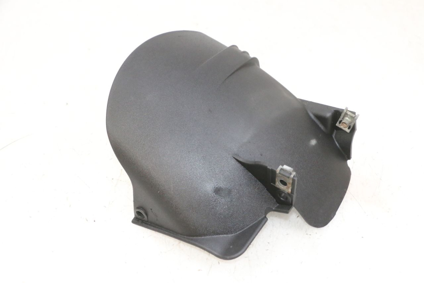 photo de GUARDABARROS TRASERO PIAGGIO MP3 RL 250 (2006 - 2010) - Vista principal