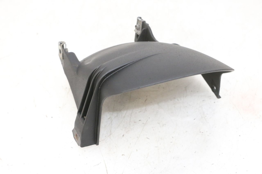 photo de GUARDABARROS TRASERO PIAGGIO MP3 RL 250 (2006 - 2010) - Zoom estado de uso