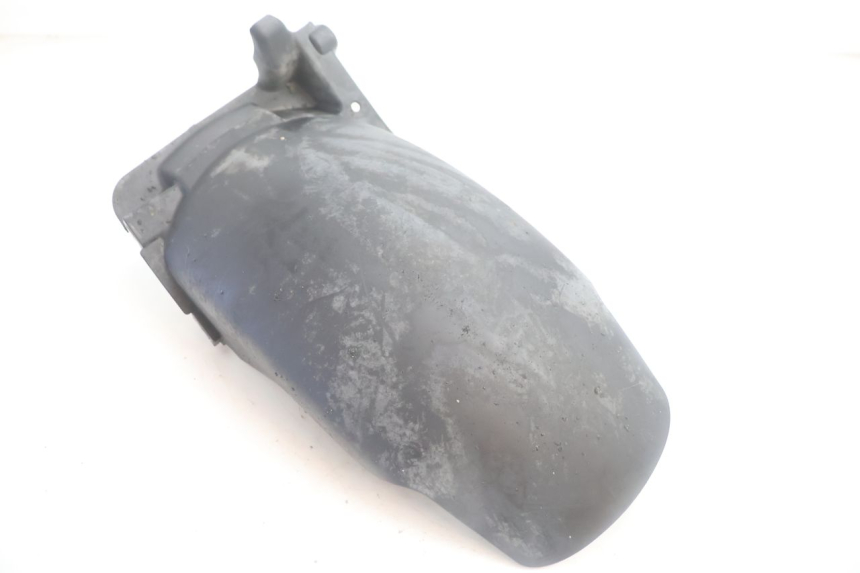 photo de GUARDABARROS TRASERO PIAGGIO MP3 500 (2016 - 2018) - Zoom estado de uso