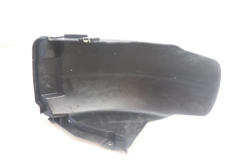 photo de GUARDABARROS TRASERO PIAGGIO MP3 500 (2016 - 2018) - Primer plano técnico