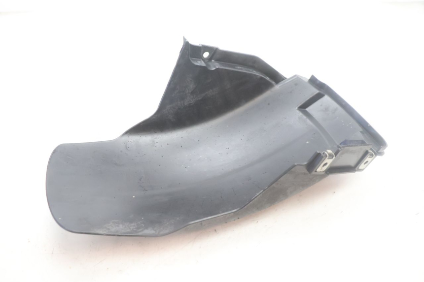 photo de GUARDABARROS TRASERO PIAGGIO MP3 500 (2016 - 2018) - Vista general del producto