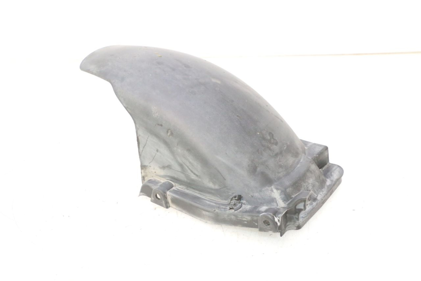 photo de GUARDABARROS TRASERO PIAGGIO MP3 500 (2016 - 2018) - Vista principal
