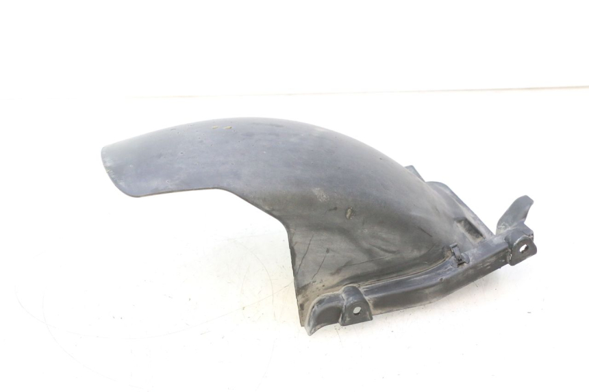 photo de GUARDABARROS TRASERO PIAGGIO MP3 500 (2016 - 2018) - Detalle de la pieza