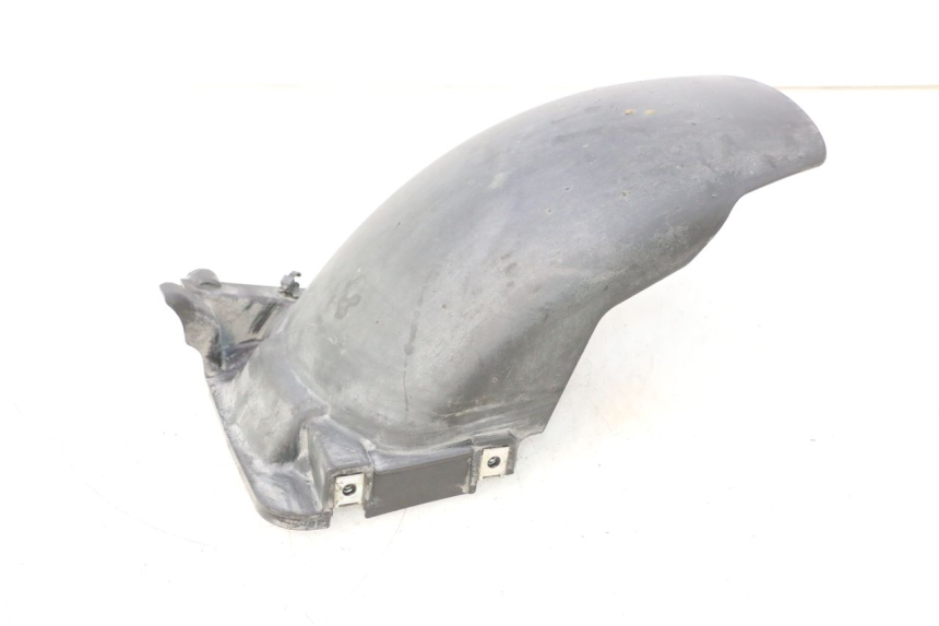 photo de GUARDABARROS TRASERO PIAGGIO MP3 500 (2016 - 2018) - Zoom estado de uso