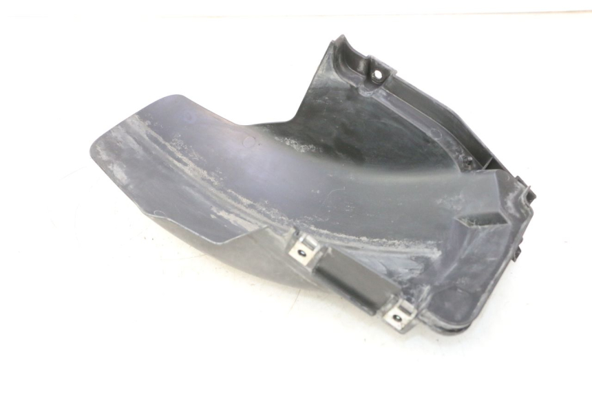 photo de GUARDABARROS TRASERO PIAGGIO MP3 500 (2016 - 2018) - Primer plano técnico
