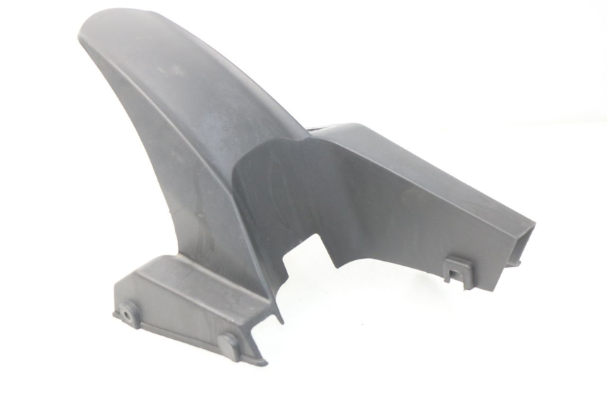 photo de GUARDABARROS TRASERO YAMASAKI MSX 50 (2013 - 2022) - Vista general del producto