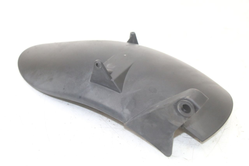 photo de GUARDABARROS TRASERO YAMAHA NEOS NEO'S 4T 50 (2008 - 2016) - Zoom estado de uso