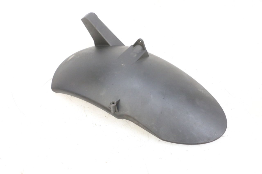 photo de GUARDABARROS TRASERO YAMAHA NEOS NEO'S 4T 50 (2008 - 2016) - Vista principal