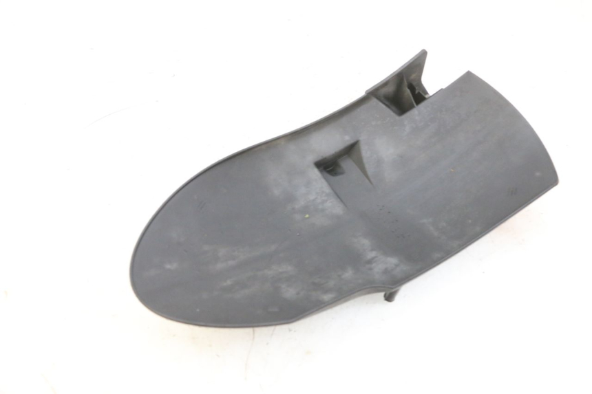 photo de GUARDABARROS TRASERO YAMAHA NEOS NEO'S 4T 50 (2008 - 2016) - Detalle de la pieza