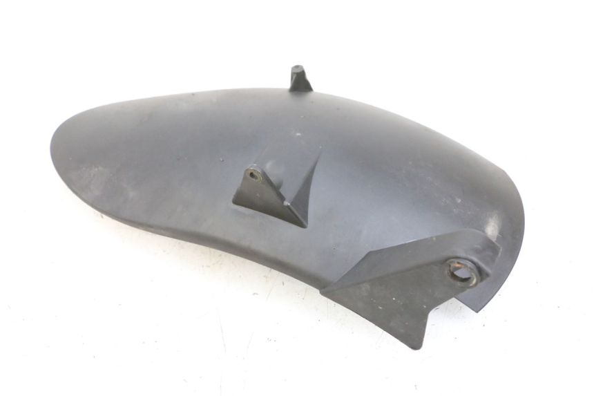 photo de GUARDABARROS TRASERO YAMAHA NEOS NEO'S 4T 50 (2008 - 2016) - Zoom estado de uso