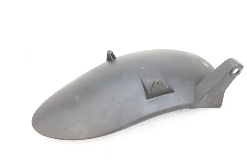 photo de GUARDABARROS TRASERO YAMAHA NEOS NEO'S 4T 50 (2008 - 2016) - Otra perspectiva