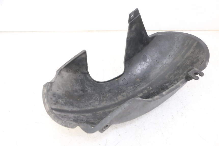 photo de GUARDABARROS TRASERO KYMCO LIKE 4T 50 (2019 - 2025) - Zoom estado de uso