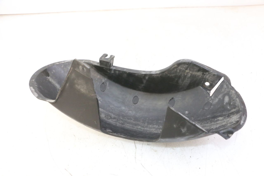 photo de GUARDABARROS TRASERO KYMCO LIKE 4T 50 (2019 - 2025) - Detalle de la pieza