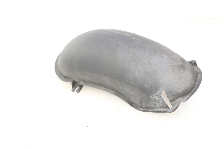 photo de GUARDABARROS TRASERO KYMCO LIKE 4T 50 (2019 - 2025) - Primer plano técnico