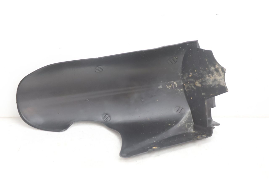 photo de GUARDABARROS TRASERO IMF INDUSTRIE NEW PACH 2T 50 (2014 - 2020) - Primer plano técnico