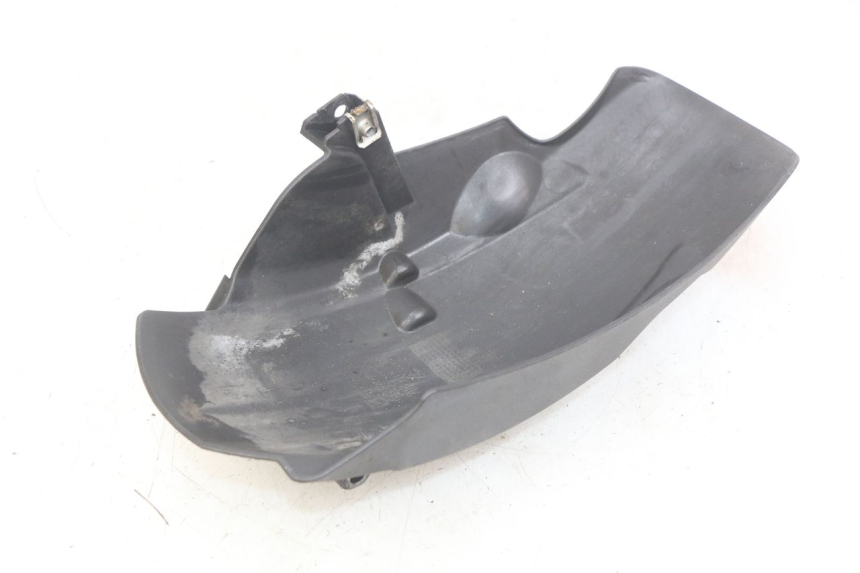 photo de GUARDABARROS TRASERO PIAGGIO NEW TYPHOON 50 (2010 - 2017) - Detalle de la pieza