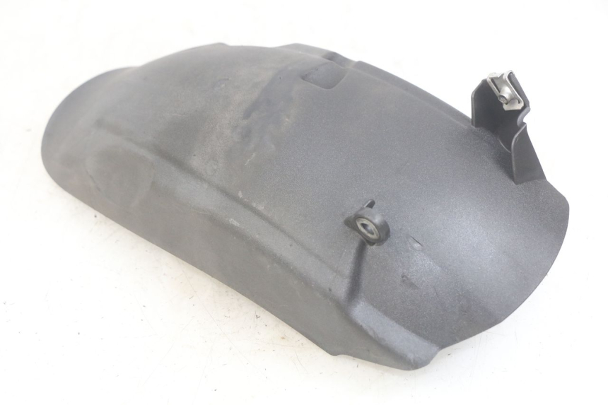 photo de GUARDABARROS TRASERO PIAGGIO NEW TYPHOON 50 (2010 - 2017) - Zoom estado de uso