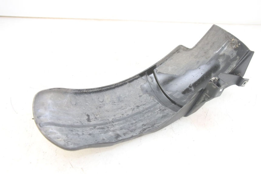 photo de GUARDABARROS TRASERO PIAGGIO NEW TYPHOON 50 (2018 - 2021) - Detalle de la pieza